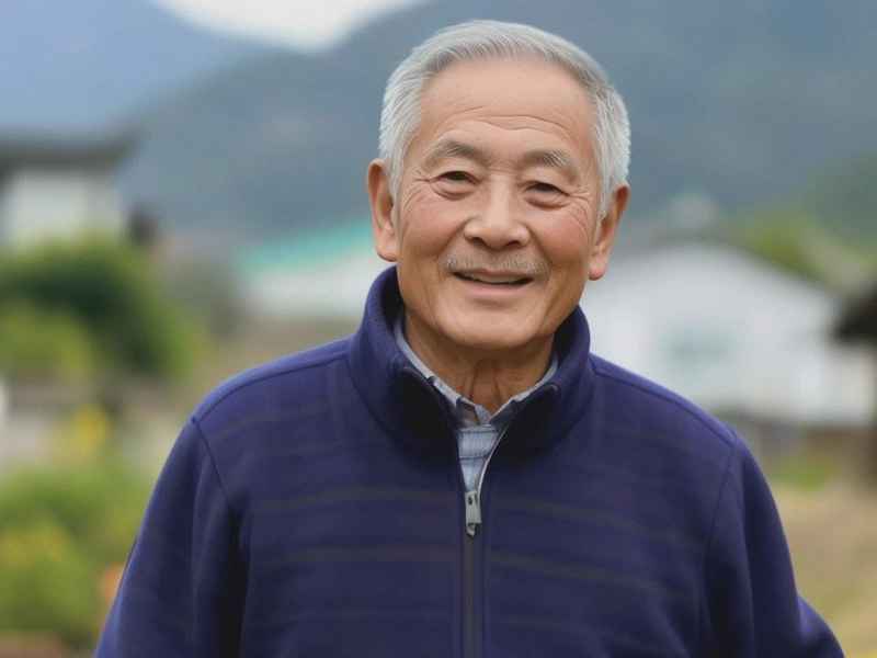 后坞生活度假村王旅长,后坞村有什么玩的 后坞生活度假村王旅长,后坞村有什么玩的