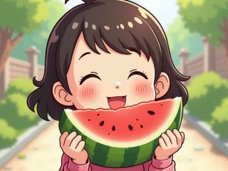 生活真好玩（生活真好玩投稿）