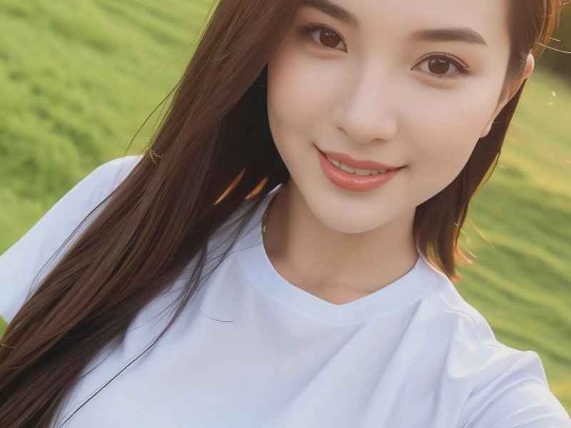 芳芳的幸福生活嗯啊21,芳芳的幸福生活吧 芳芳的幸福生活嗯啊21,芳芳的幸福生活吧