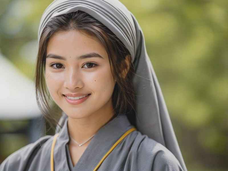 现代尼姑的真实生活 - 现代尼姑的真实生活视频 现代尼姑的真实生活 - 现代尼姑的真实生活视频