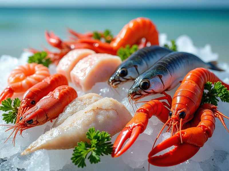 生活海鲜,生活海鲜图片 生活海鲜,生活海鲜图片