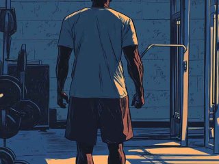 一个nba球员一天的生活、一个nba球员一天的生活费是多少