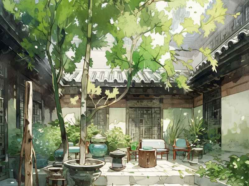 平凡的宅院生活番外,平凡的宅院生活番外免费阅读 平凡的宅院生活番外,平凡的宅院生活番外免费阅读