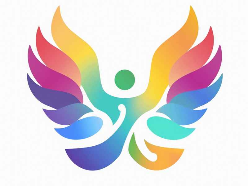 铜仁生活网 - 铜仁地方生活平台 铜仁生活网 - 铜仁地方生活平台