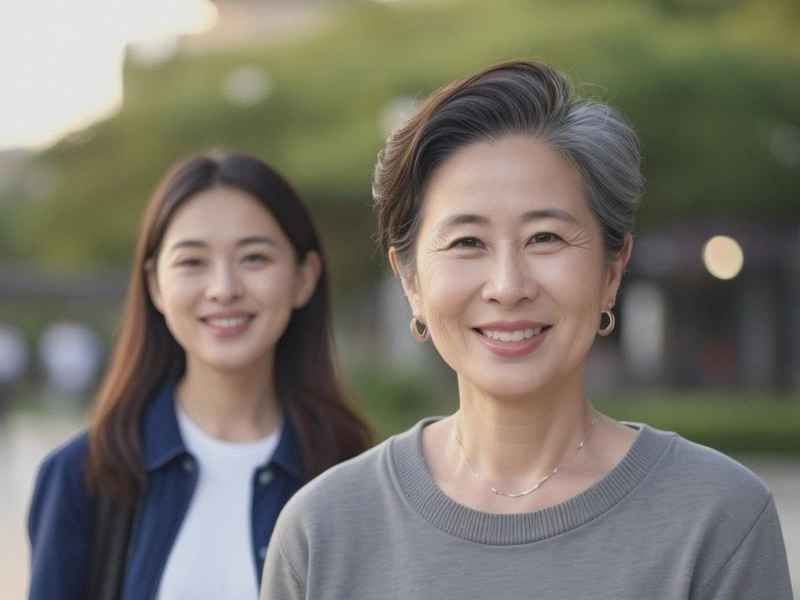 少女初次性生活;女生初次性生活会不会导致月经退后 少女初次性生活;女生初次性生活会不会导致月经退后