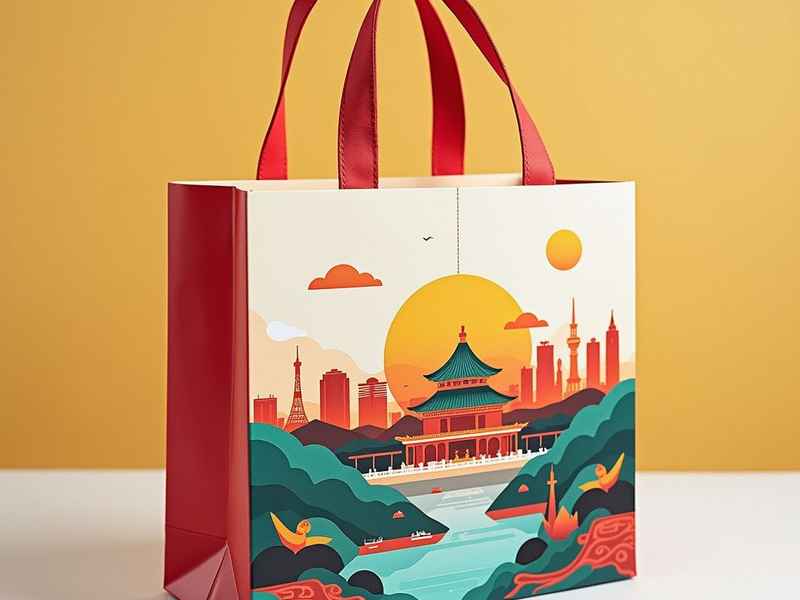 钱包生活公司福利待遇;钱包生活是什么公司 钱包生活公司福利待遇;钱包生活是什么公司
