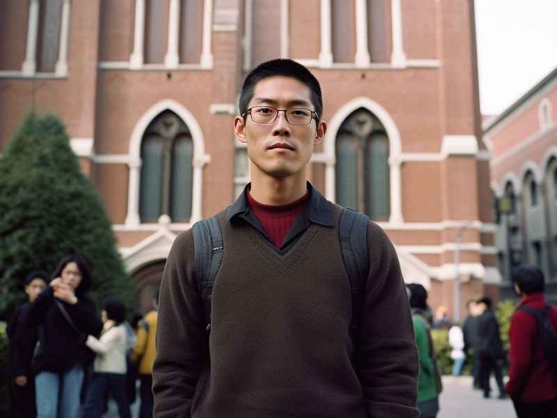 章贺郭柯宇生活照;章贺郭柯宇婚纱照 章贺郭柯宇生活照;章贺郭柯宇婚纱照
