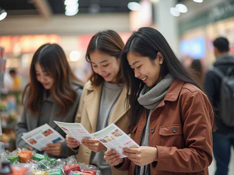 购享品质生活(智享品质生活) 购享品质生活(智享品质生活)