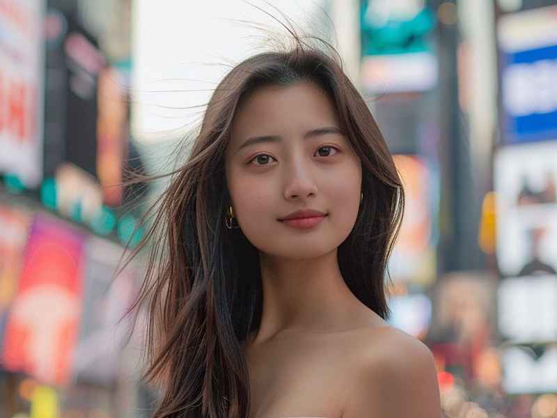 纽约生活网;美国纽约生活照 纽约生活网;美国纽约生活照