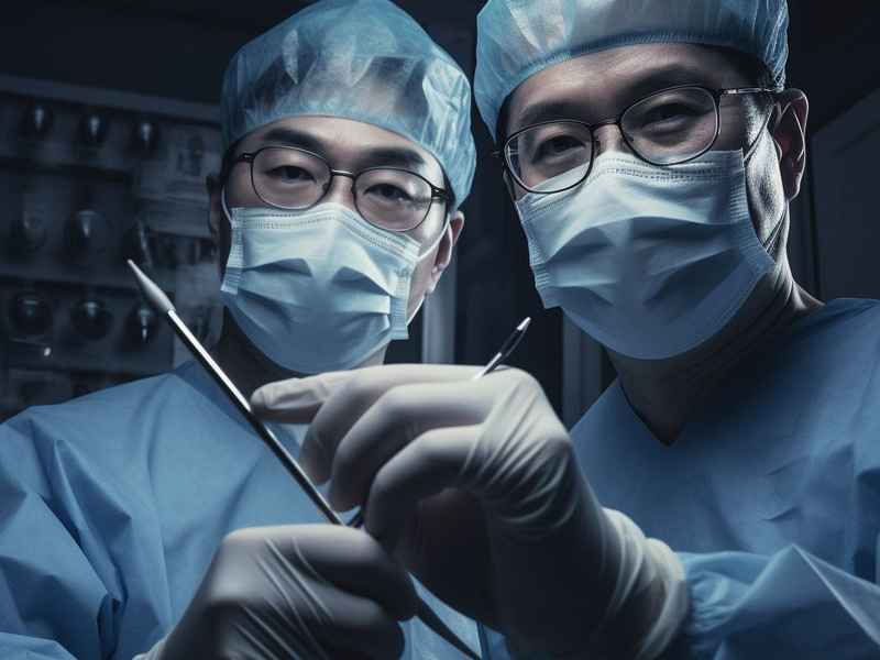 肛瘘手术后多久可以性生活(男性肛瘘手术后多久可以性生活) 肛瘘手术后多久可以性生活(男性肛瘘手术后多久可以性生活)