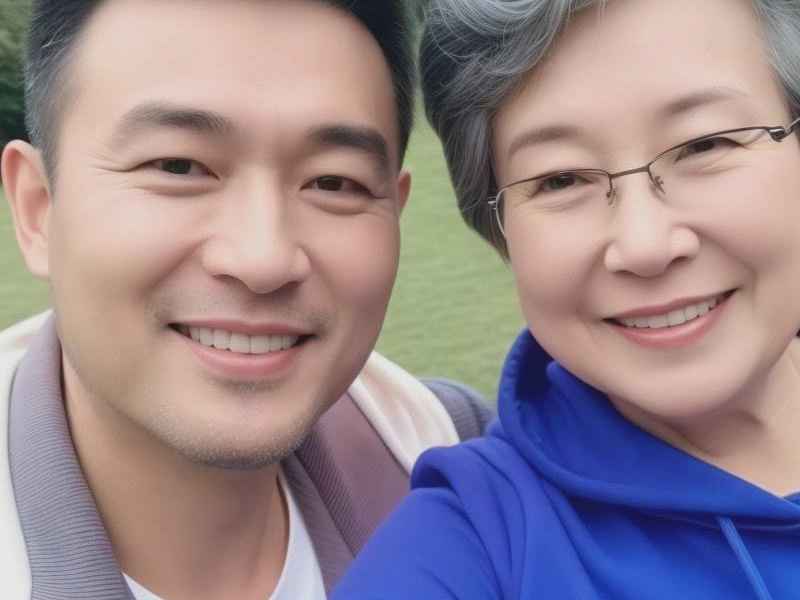 石兆琪现实生活妻子(石兆琪现实生活妻子是谁) 石兆琪现实生活妻子(石兆琪现实生活妻子是谁)