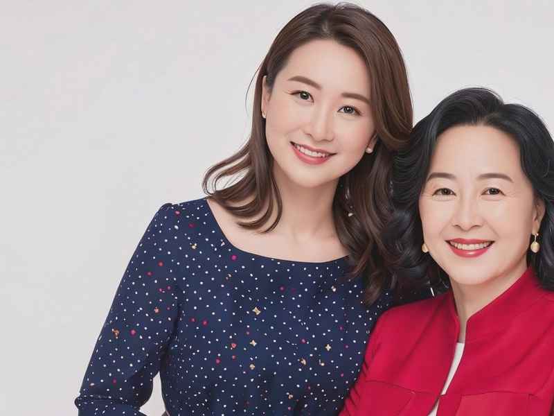 兔妈美式生活馆可信吗 - 淘宝兔妈美式生活馆是真货吗 兔妈美式生活馆可信吗 - 淘宝兔妈美式生活馆是真货吗