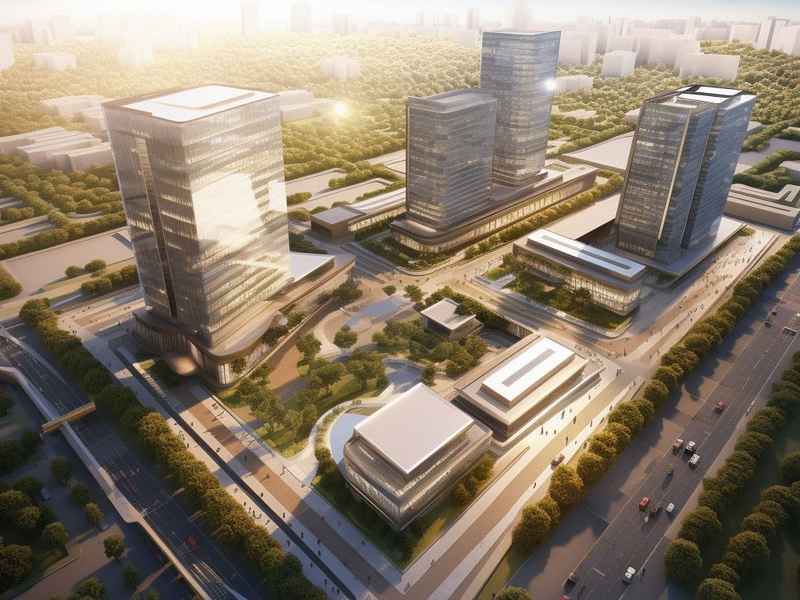 禄口空港生活广场规划,禄口空港生活广场规划图 禄口空港生活广场规划,禄口空港生活广场规划图