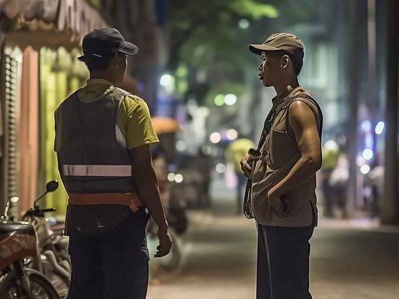 台南夜生活,台南有什么夜市 台南夜生活,台南有什么夜市