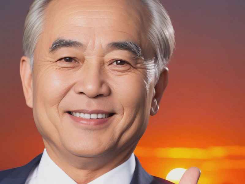 保险让生活更美好演讲稿；保险让生活更美好的演讲稿