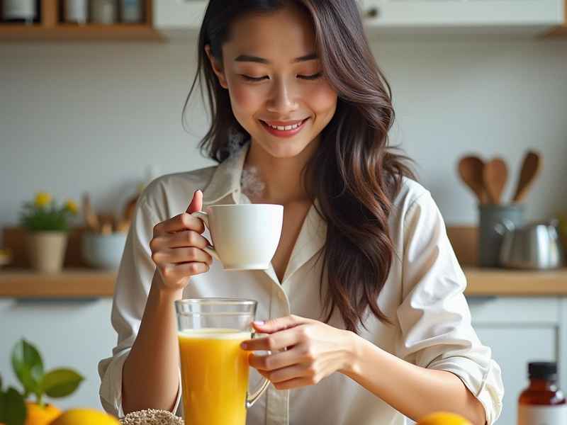 美好生活酵素,美好生活酵素是传销吗知乎 美好生活酵素,美好生活酵素是传销吗知乎