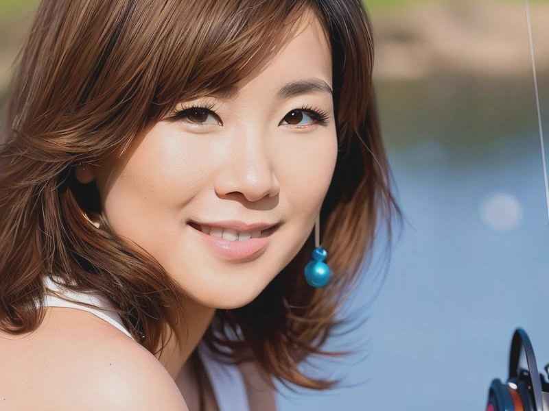 黄美姬生活照,黄美姬生活照图片 黄美姬生活照,黄美姬生活照图片
