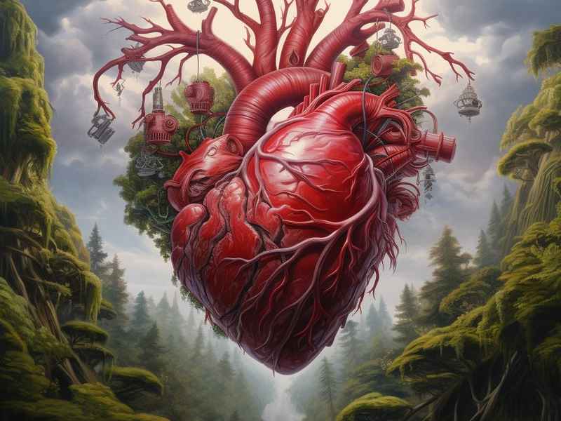 自己生活烦心的说说；自己生活烦心的说说句子