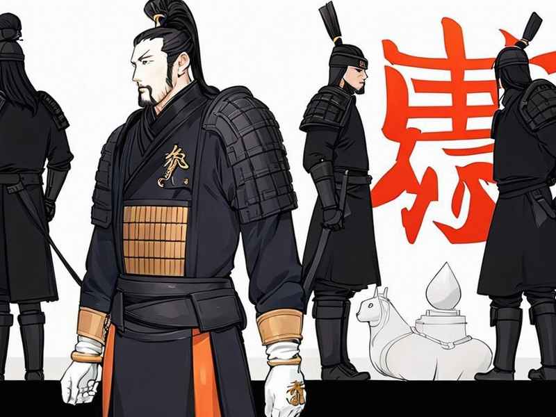 秦姝的东宫生活类型的 - 秦姝的东宫生活类型的小说 秦姝的东宫生活类型的 - 秦姝的东宫生活类型的小说