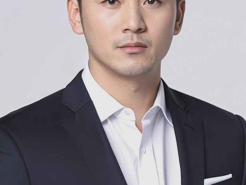 原指生活简朴 现形容贫穷;原指生活简朴现形容贫穷的成语一什么物 原指生活简朴 现形容贫穷;原指生活简朴现形容贫穷的成语一什么物