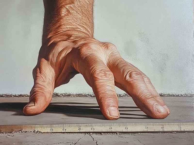 不要对别人的生活指手画脚 - 不对别人的生活指手画脚,是一种极高的修养 不要对别人的生活指手画脚 - 不对别人的生活指手画脚,是一种极高的修养