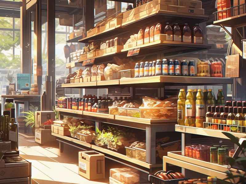 夏天生活用品;夏天生活用品都有什么 夏天生活用品;夏天生活用品都有什么