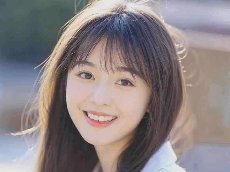 雍正现代的追妻生活,雍正现代的追妻生活是怎样的 雍正现代的追妻生活,雍正现代的追妻生活是怎样的