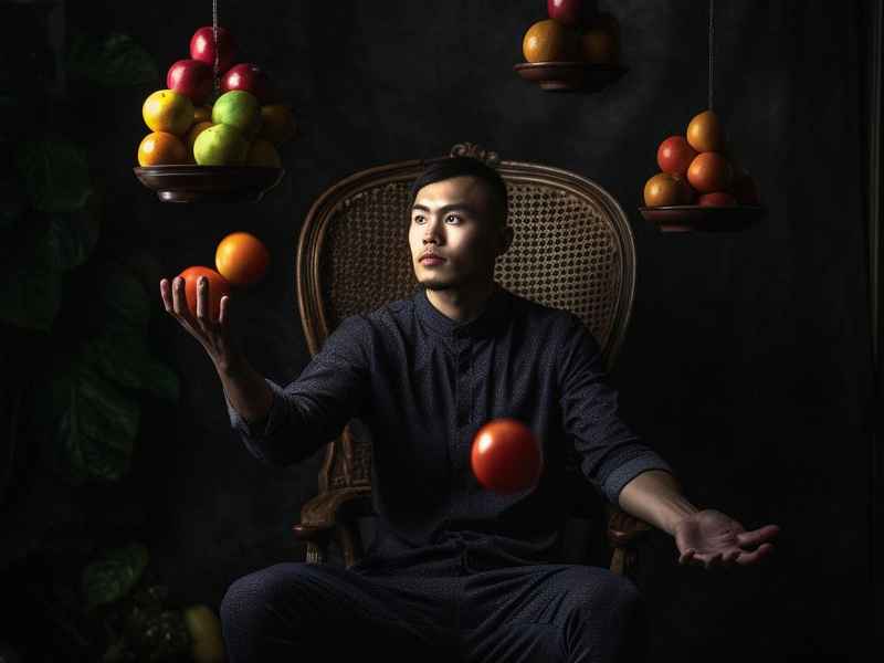 来橙王丰洋生活照片(来橙里艺术培训有限公司) 来橙王丰洋生活照片(来橙里艺术培训有限公司)