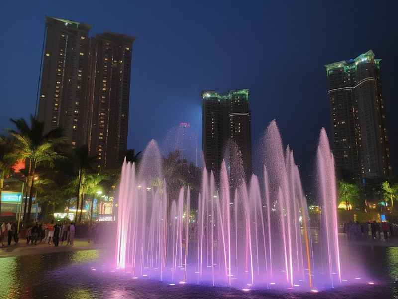 北滘城市生活 北滘城市生活怎么样 北滘城市生活 北滘城市生活怎么样
