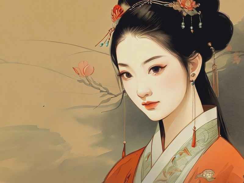 穿越女尊之昕菀的生活、穿越女的女尊生活 穿越女尊之昕菀的生活、穿越女的女尊生活