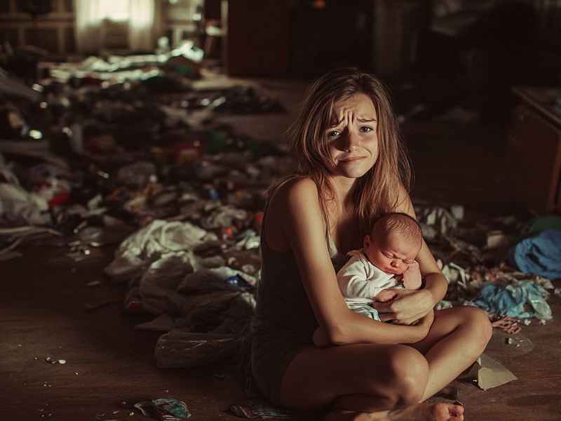 离婚女人带孩子的生活、离婚女人带孩子的生活视频 离婚女人带孩子的生活、离婚女人带孩子的生活视频
