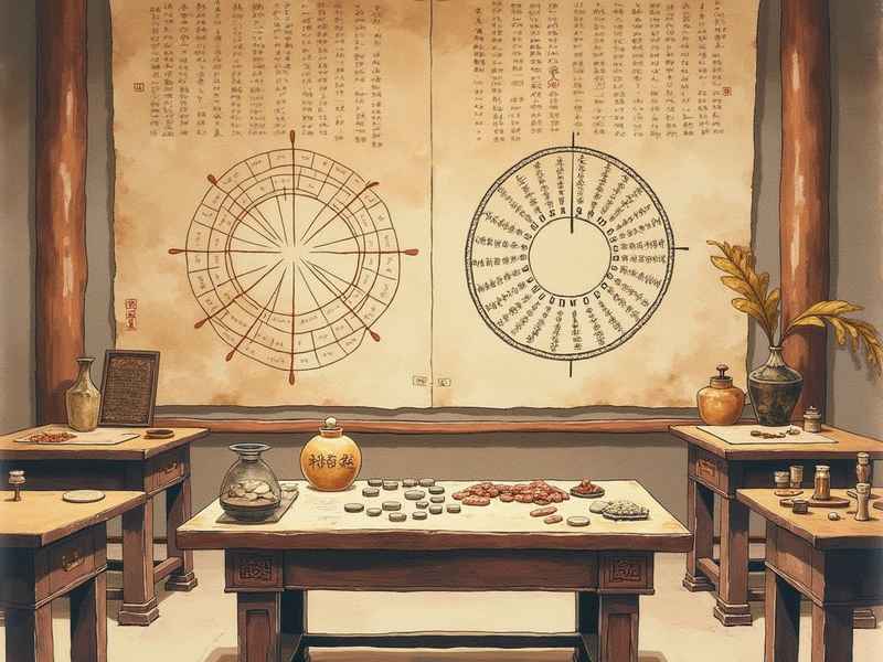 模拟古代生活的游戏,模拟古代生活的游戏叫什么 模拟古代生活的游戏,模拟古代生活的游戏叫什么