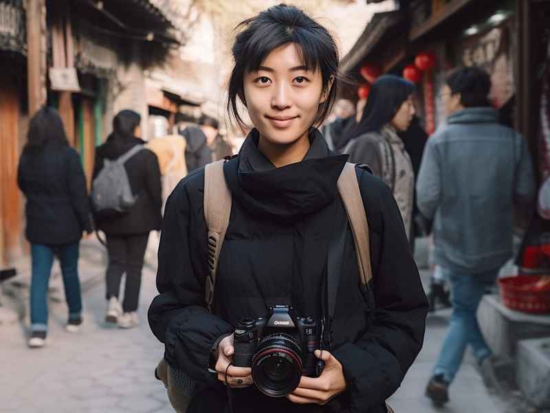 旅拍生活照,生活旅行拍客 旅拍生活照,生活旅行拍客