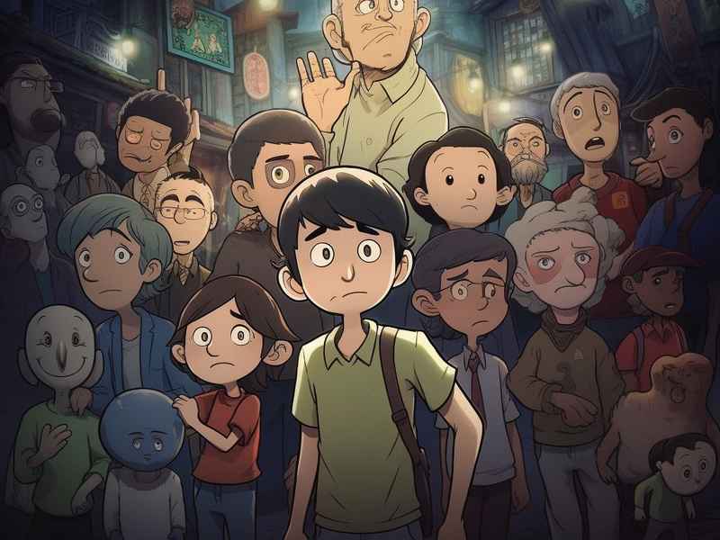 啊亮的烦恼生活,啊亮的烦恼生活2017 啊亮的烦恼生活,啊亮的烦恼生活2017