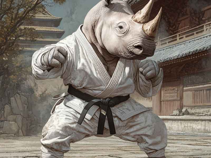 休夫的古代奋斗生活;休夫的古代的奋斗生活 休夫的古代奋斗生活;休夫的古代的奋斗生活