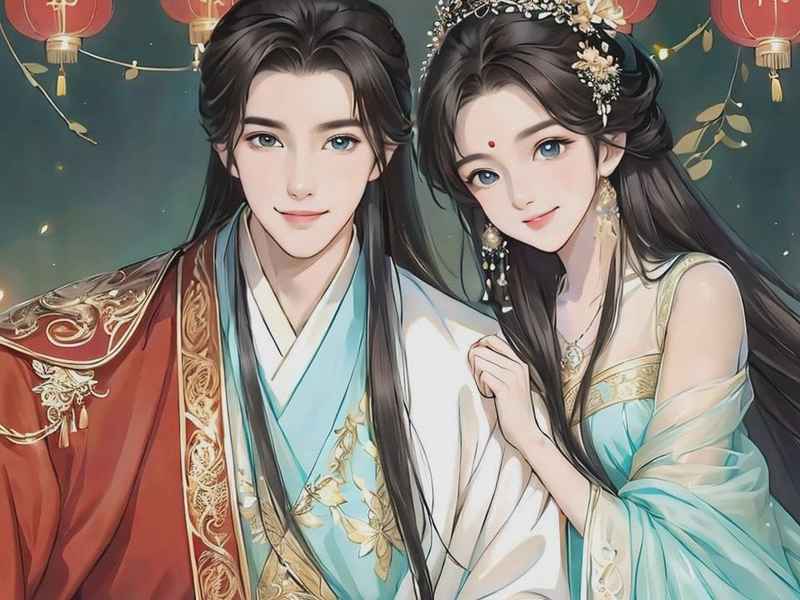 穿越女遇到重生男生活 穿越女遇到重生男生活的小说 穿越女遇到重生男生活 穿越女遇到重生男生活的小说