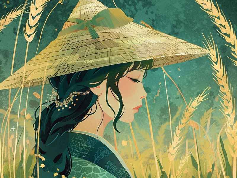 泼辣女的古代种田生活，泼辣女的古代种田生活免费下载