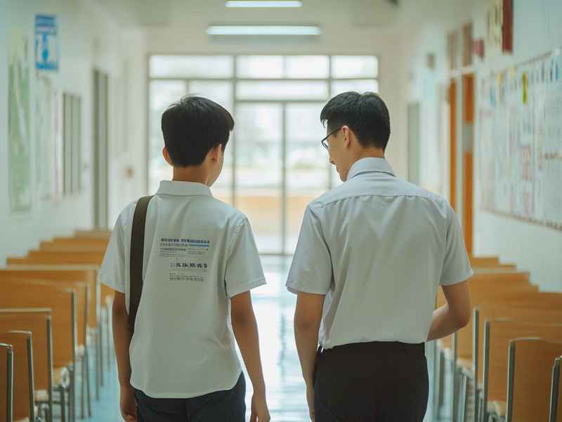 仙二代的修仙生活txt;仙二代的修仙生活 酒醉虚红尘 仙二代的修仙生活txt;仙二代的修仙生活 酒醉虚红尘