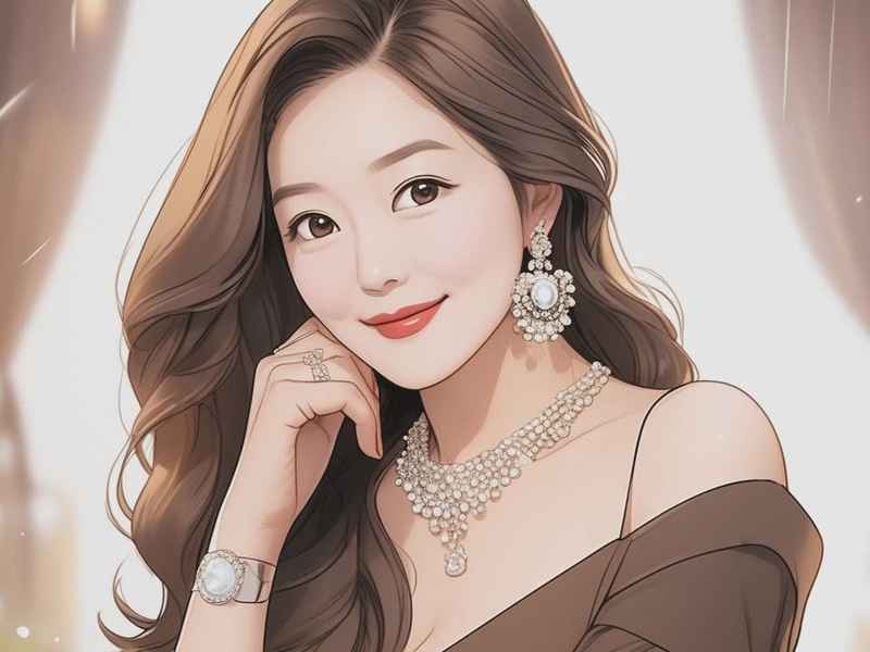 重生苏倪的幸福生活42、重生苏倪的幸福生活42章 重生苏倪的幸福生活42、重生苏倪的幸福生活42章