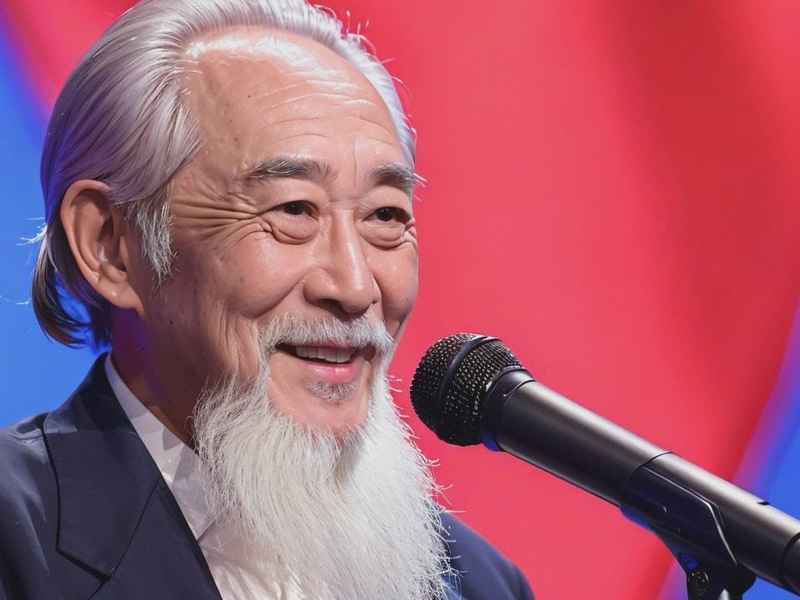 李茂山现状生活怎么样(李茂山现状生活怎么样知乎) 李茂山现状生活怎么样(李茂山现状生活怎么样知乎)