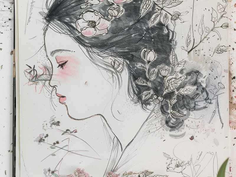 手帐女王的手绘生活 手帐女王的手绘生活图片 手帐女王的手绘生活 手帐女王的手绘生活图片