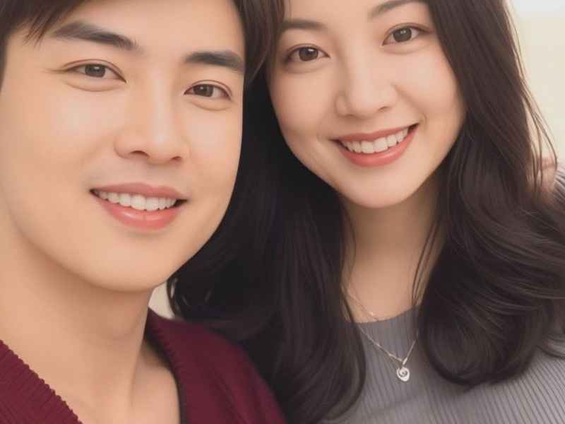 游蓝婚后甜蜜生活 游蓝婚后的幸福生活 游蓝婚后甜蜜生活 游蓝婚后的幸福生活