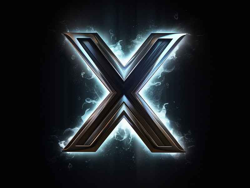 TXT下载;txt下载 TXT下载;txt下载