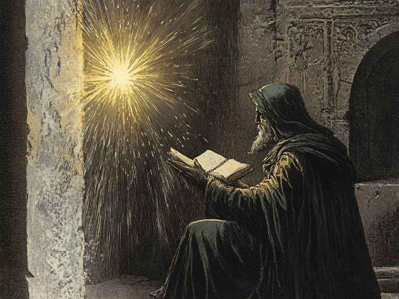 陶宝的古代幸福生活txt，陶宝的古代幸福生活 朱二笨