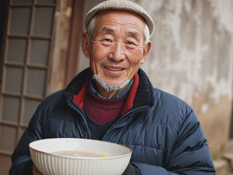 马鞍山最低生活保障(安徽马鞍山市最低生活保障是多少元) 马鞍山最低生活保障(安徽马鞍山市最低生活保障是多少元)