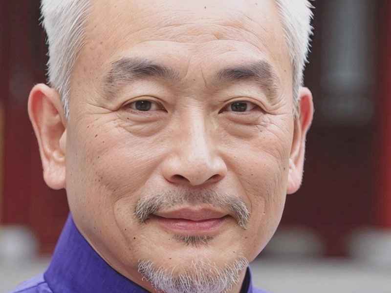 黄梅戏梅院军生活照片(梅院军演唱的黄梅戏选段) 黄梅戏梅院军生活照片(梅院军演唱的黄梅戏选段)