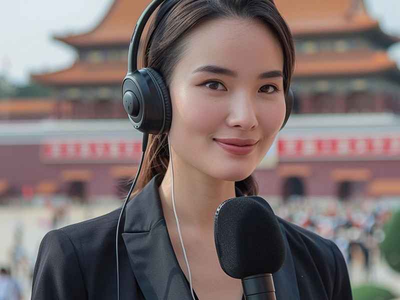 网络社会生活频道(网络社会生活频道直播) 网络社会生活频道(网络社会生活频道直播)