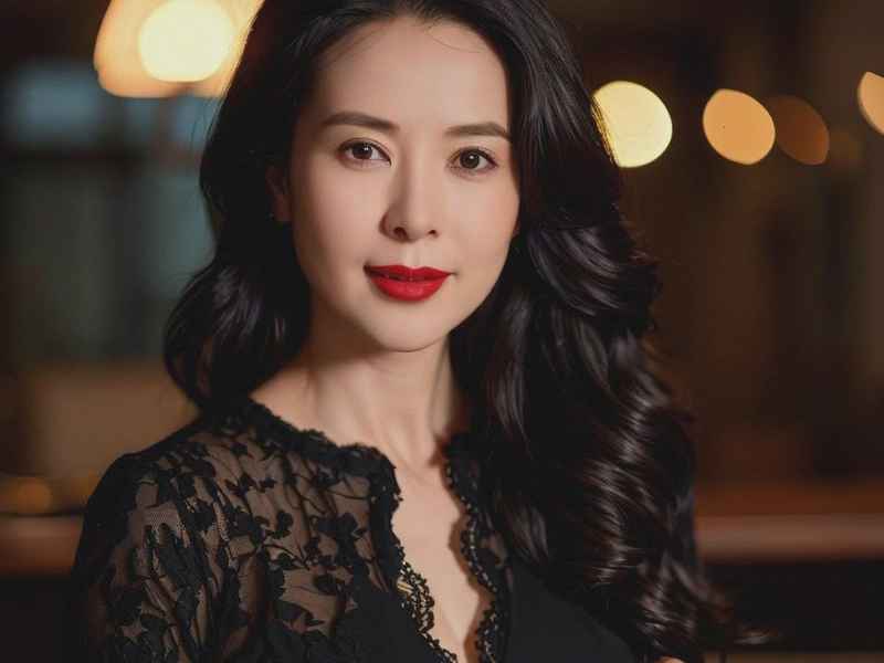 昌吉汇嘉时代生活广场 - 昌吉汇嘉时代生活广场地址 昌吉汇嘉时代生活广场 - 昌吉汇嘉时代生活广场地址