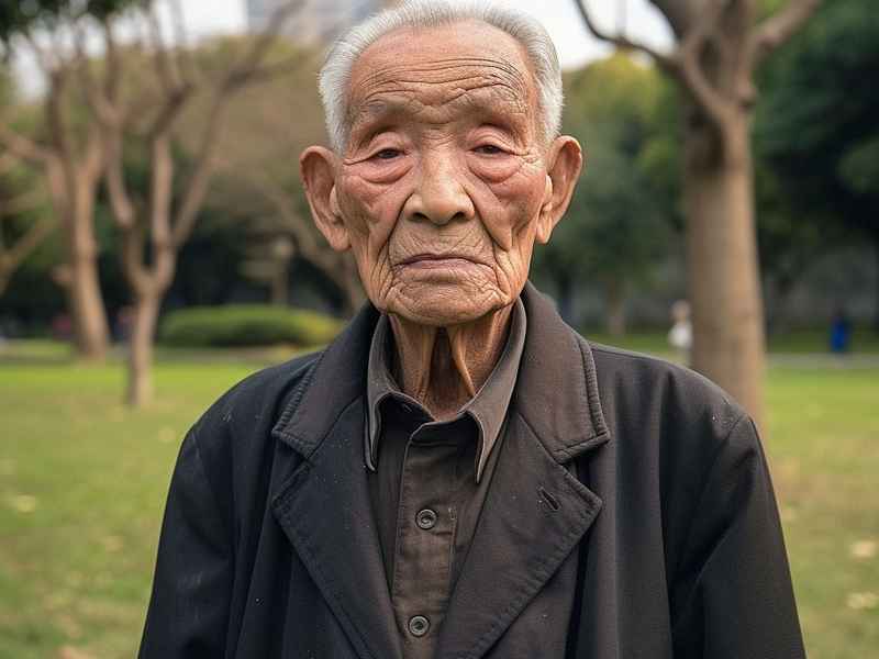 杜永真的生活照片 杜永真的生活照片高清
