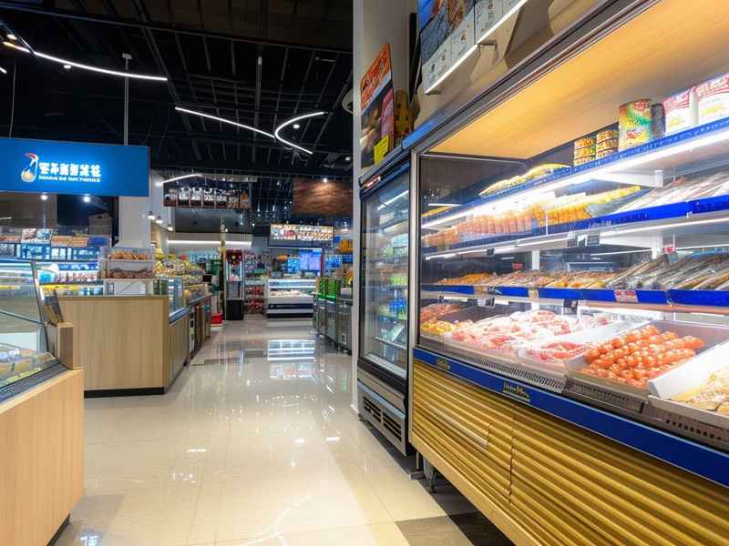 大众生活馆,大众生活超市店面在哪 大众生活馆,大众生活超市店面在哪